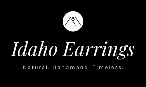 Idaho Earrings